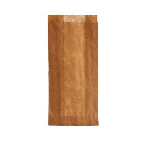 Emballage protecteur des aliments Sac Cellulose (20 pcs) 11,99 €