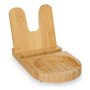 Pose-cuillères Support Bambou (12,7 x 20,5 x 3,5 cm) 17,99 €