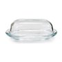 Beurrier verre (13 x 7 x 19,7 cm) (12 Unités) 127,99 €