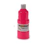 Gouache Rose 400 ml (6 Unités) 45,99 €