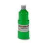 Gouache Neon Vert 400 ml (6 Unités) 45,99 €