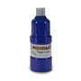 Gouache Neon Violet 400 ml (6 Unités) 45,99 €