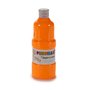 Gouache Neon Orange 400 ml (6 Unités) 45,99 €