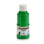 Gouache Vert (120 ml) (12 Unités) 37,99 €