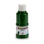 Gouache 120 ml Vert foncé (12 Unités) 39,99 €