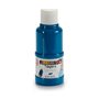 Gouache Bleu clair (120 ml) (12 Unités) 38,99 €