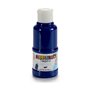 Gouache Bleu foncé (120 ml) (12 Unités) 37,99 €