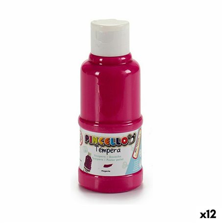 Gouache Magenta (120 ml) (12 Unités) 37,99 €