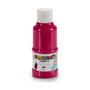 Gouache Magenta (120 ml) (12 Unités) 37,99 €