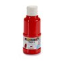 Gouache Rouge (120 ml) (12 Unités) 37,99 €