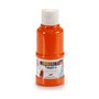 Gouache Orange (120 ml) (12 Unités) 37,99 €