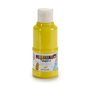 Gouache Jaune (120 ml) (12 Unités) 39,99 €