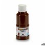 Gouache Marron (120 ml) (12 Unités) 37,99 €