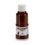 Gouache Marron (120 ml) (12 Unités) 37,99 €