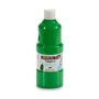 Gouache Vert clair (400 ml) (6 Unités) 45,99 €