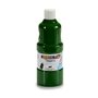 Gouache 400 ml Vert foncé (6 Unités) 45,99 €