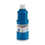 Gouache Bleu clair 400 ml (6 Unités) 45,99 €