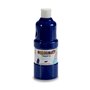 Gouache Bleu foncé 400 ml (6 Unités) 45,99 €