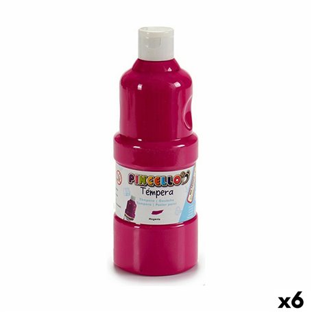 Peinture Magenta 400 ml (6 Unités) 45,99 €