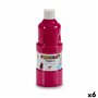 Peinture Magenta 400 ml (6 Unités) 45,99 €