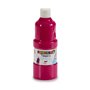 Peinture Magenta 400 ml (6 Unités) 45,99 €