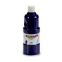 Gouache Violet 400 ml (6 Unités) 45,99 €