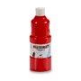 Gouache Rouge 400 ml (6 Unités) 41,99 €