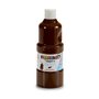 Gouache Marron 400 ml (6 Unités) 45,99 €