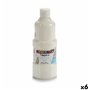 Gouache Blanc (400 ml) (6 Unités) 45,99 €