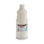 Gouache Blanc (400 ml) (6 Unités) 45,99 €