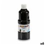 Gouache Noir 400 ml (6 Unités) 45,99 €