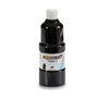 Gouache Noir 400 ml (6 Unités) 45,99 €