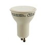 Lampe LED Grundig 6400 K Blanc 5 W GU10 400 lm (5 x 6 x 5 cm) (10 Unités 80,99 €