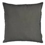 Housse de coussin 60 x 0,5 x 60 cm Anthracite (12 Unités) 63,99 €