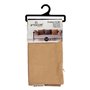 Housse de coussin 60 x 0,5 x 60 cm Beige (12 Unités) 63,99 €