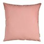 Housse de coussin 60 x 0,5 x 60 cm Rose (12 Unités) 63,99 €