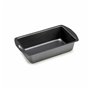 Moule pour four Gris foncé Acier au carbone (13 x 6,3 x 30 cm) (12 Unité 72,99 €