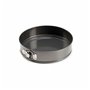 Moule amovible Métal Gris foncé Acier au carbone (28 x 6,5 x 28,5 cm) (6 102,99 €