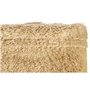 Couverture Polaire Beige (125 x 0,5 x 150 cm) (12 Unités) 169,99 €