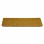 Paillasson Marron Polyester PVC (70 x 40 cm) (12 Unités) 140,99 €