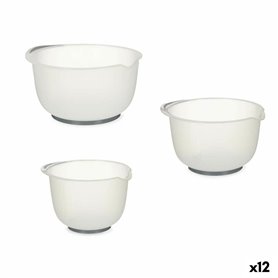 Bol mesureur Lot polypropylène TPE (12 Unités) 200,99 €