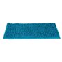 Tapis de bain 40 x 60 cm Bleu Turquoise (12 Unités) 128,99 €