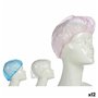 Bonnet de Douche Lot (12 Unités) 26,99 €