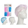 Bonnet de Douche Lot (12 Unités) 26,99 €