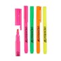 Ensemble de Marqueurs Fluorescents (12 Unités) 48,99 €