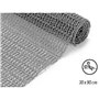 Antidérapant 30 x 90 cm Caoutchouc (12 Unités) 29,99 €