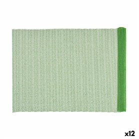 Antidérapant 30 x 90 cm Caoutchouc (12 Unités) 40,99 €