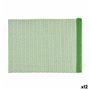 Antidérapant 30 x 90 cm Caoutchouc (12 Unités) 40,99 €