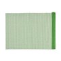 Antidérapant 30 x 90 cm Caoutchouc (12 Unités) 40,99 €