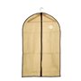 Porte-habits 60 x 100 cm Beige Polyester polypropylène (24 Unités) 103,99 €